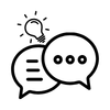 ikoon konsultatsioon